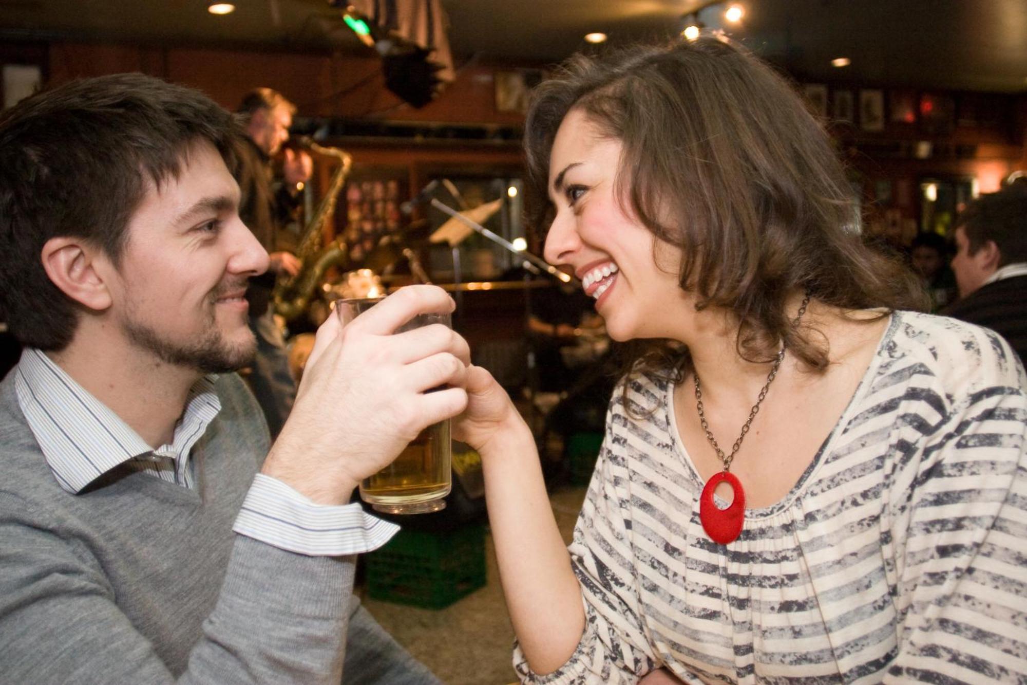 The Rex Hotel Jazz & Blues Bar Торонто Екстер'єр фото
